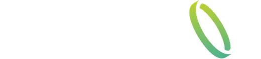 Immersion